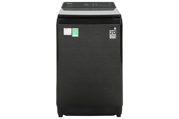 Máy Giặt Samsung Inverter 14 Kg WA14CG5745BVSV